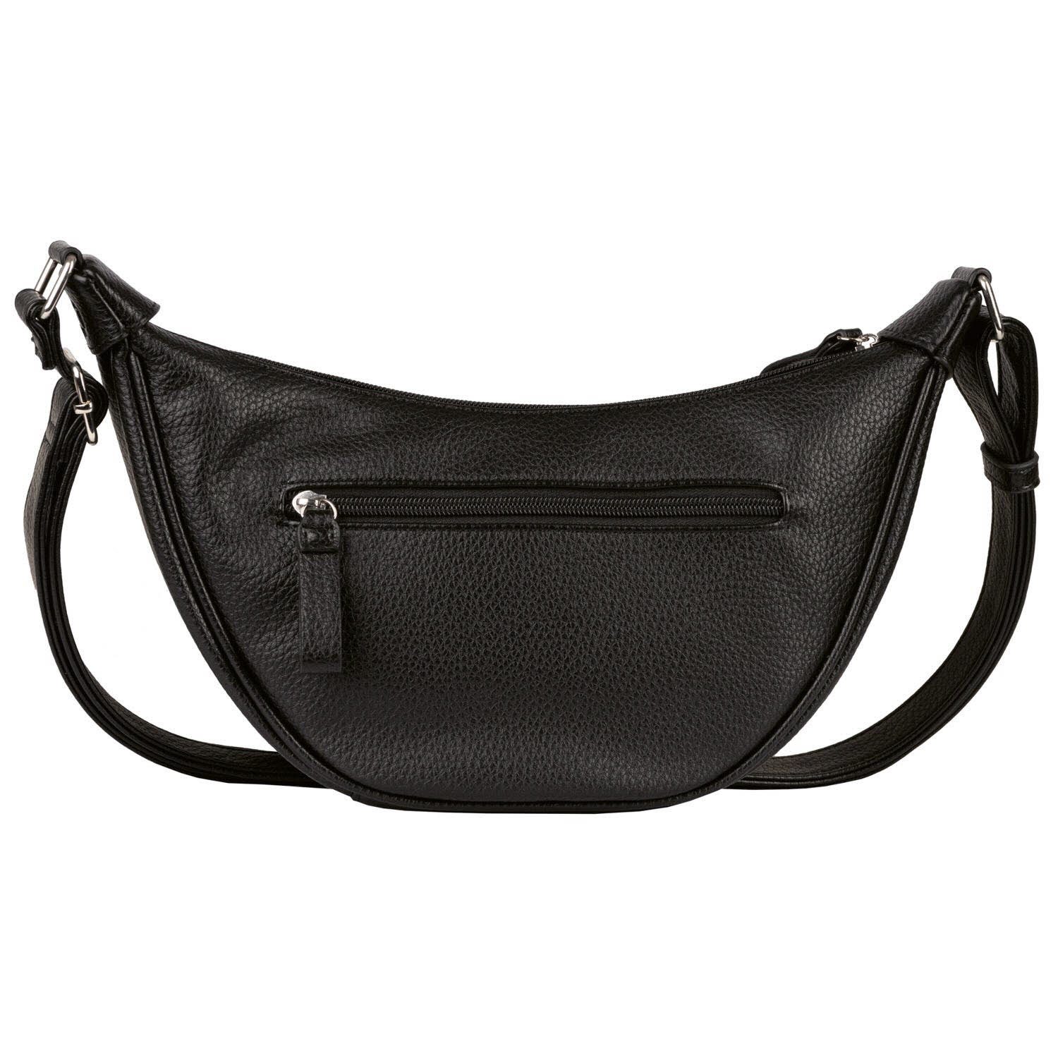 TOM TAILOR Denim Handtasche Liriel Cross Bag