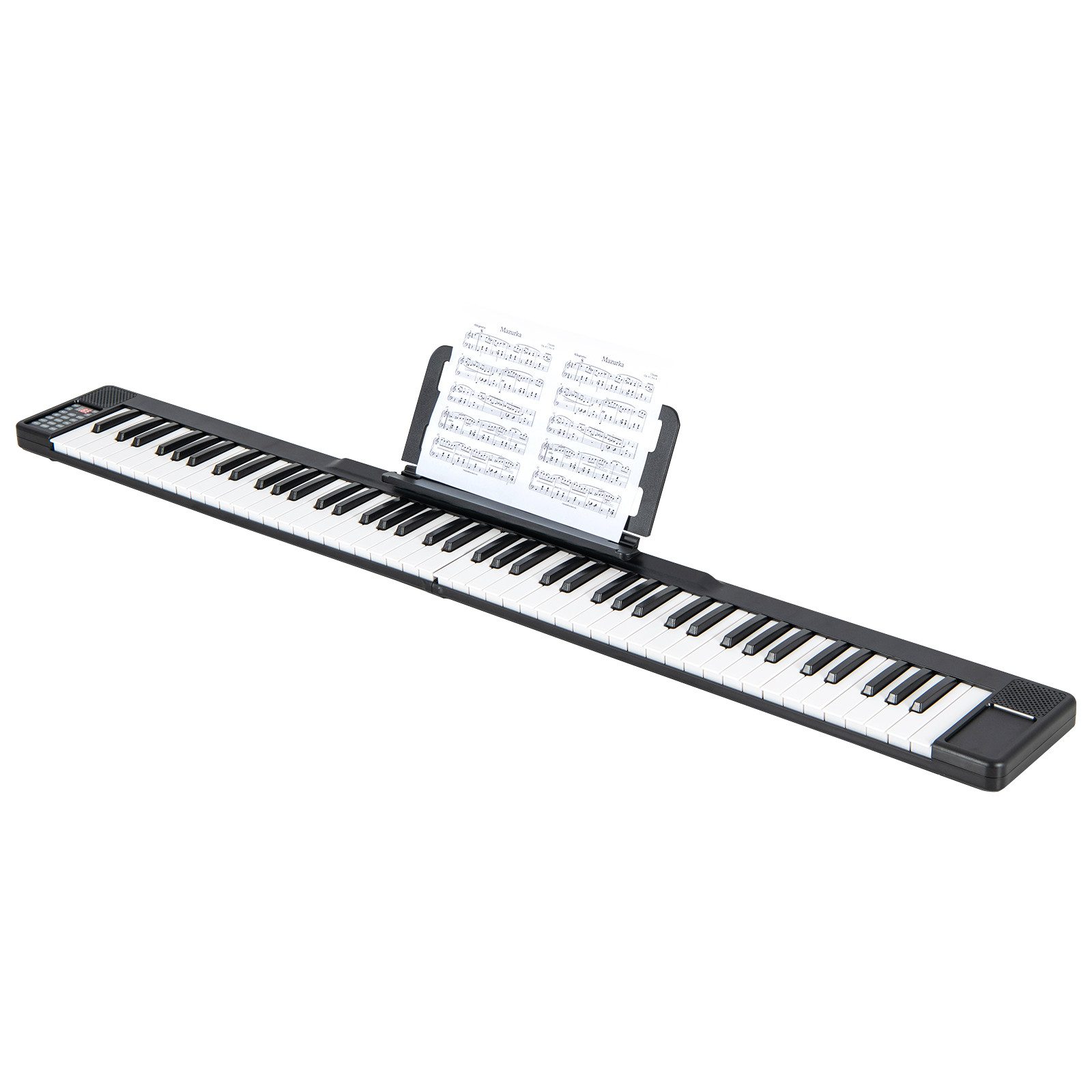Home-Keyboard