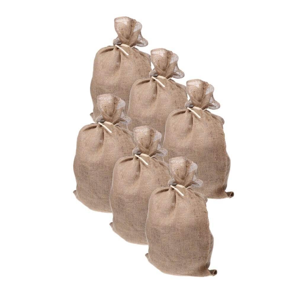 GarPet Gartensack Jutesack Kartoffelsack Winterschutz Pflanz günstig online kaufen