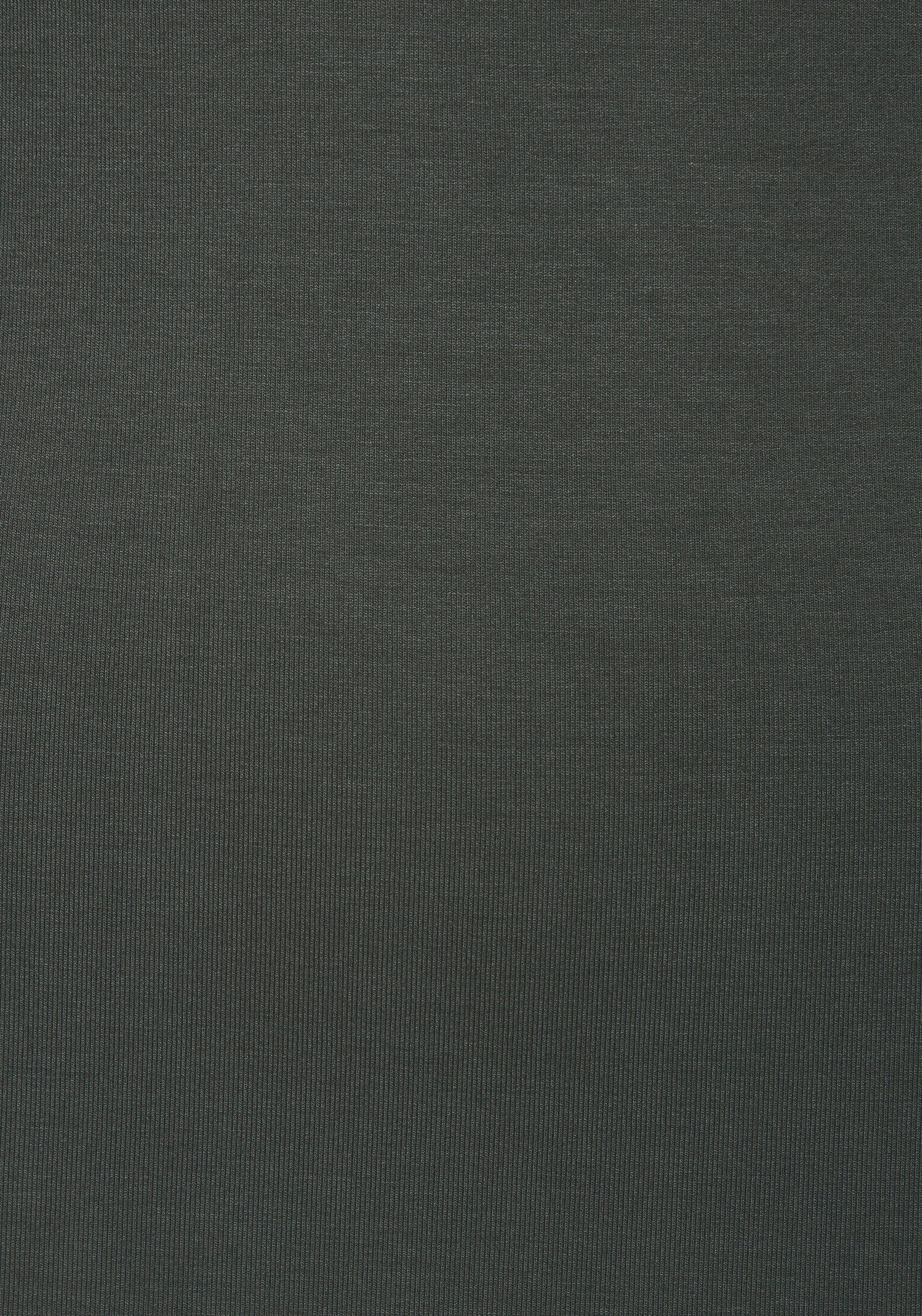 LASCANA Stehkragenshirt aus weichem Viskose-Stretch (2er-Pack)