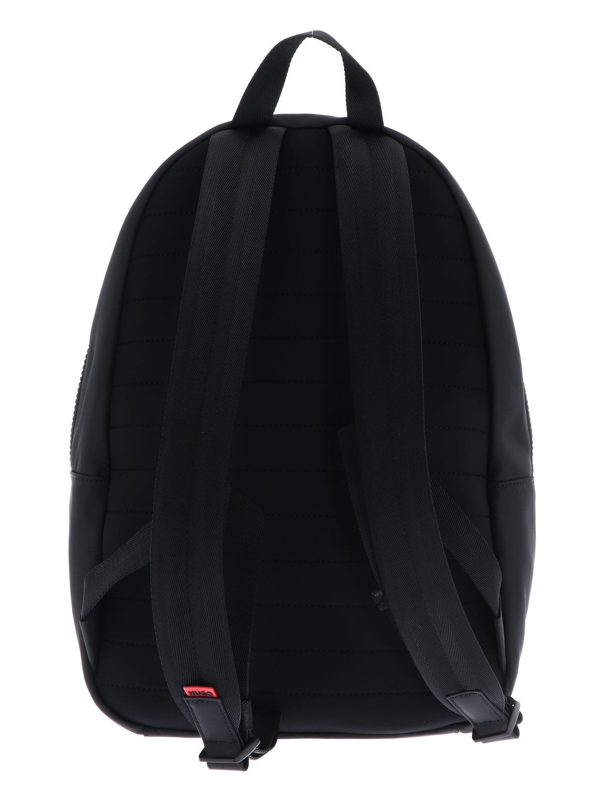 HUGO Rucksack Backpack