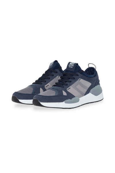 Blend »BHFootwear - 20713013« Sneaker