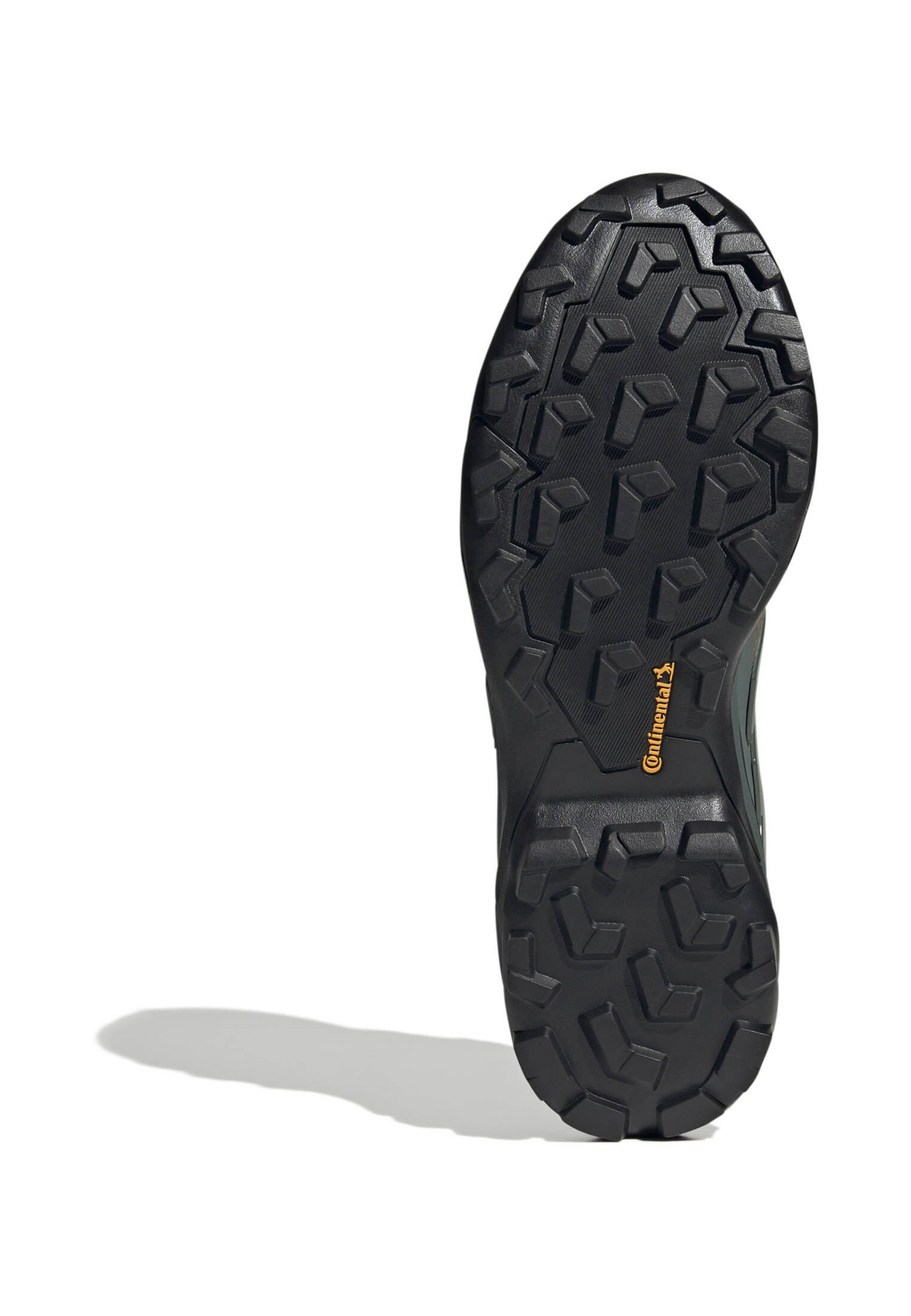adidas TERREX Herren Wanderschuhe TERREX SKYCHASER günstig online kaufen