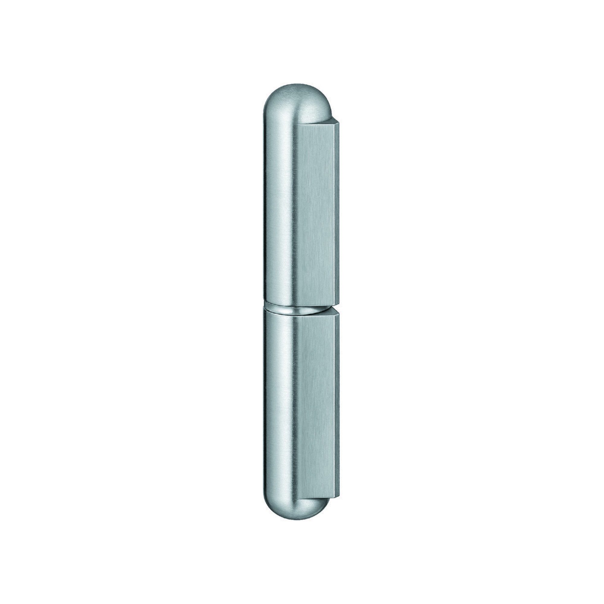 Simonswerk Schraube Profilrolle KO 50 ER Band-L.150mm VA Stift-D.13mm SIMONSWERK