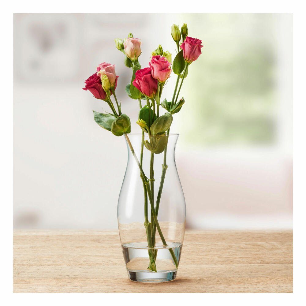 montana-Glas Dekovase :bloom 063522