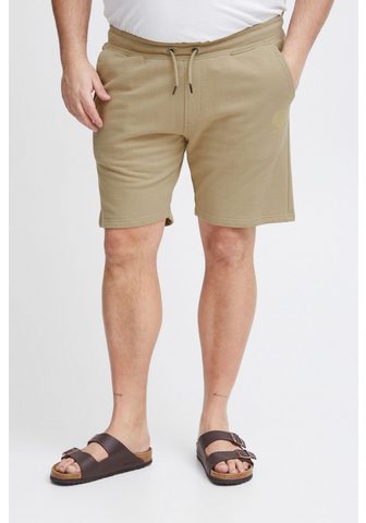 Blend Sportiniai šortai BHShorts