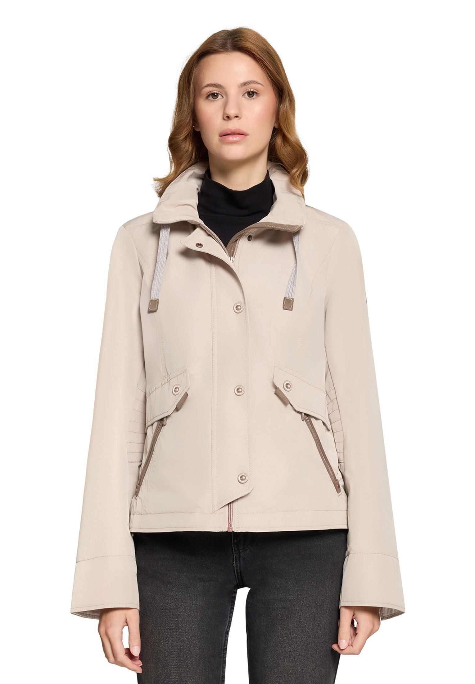 Gil Bret Sommerjacke