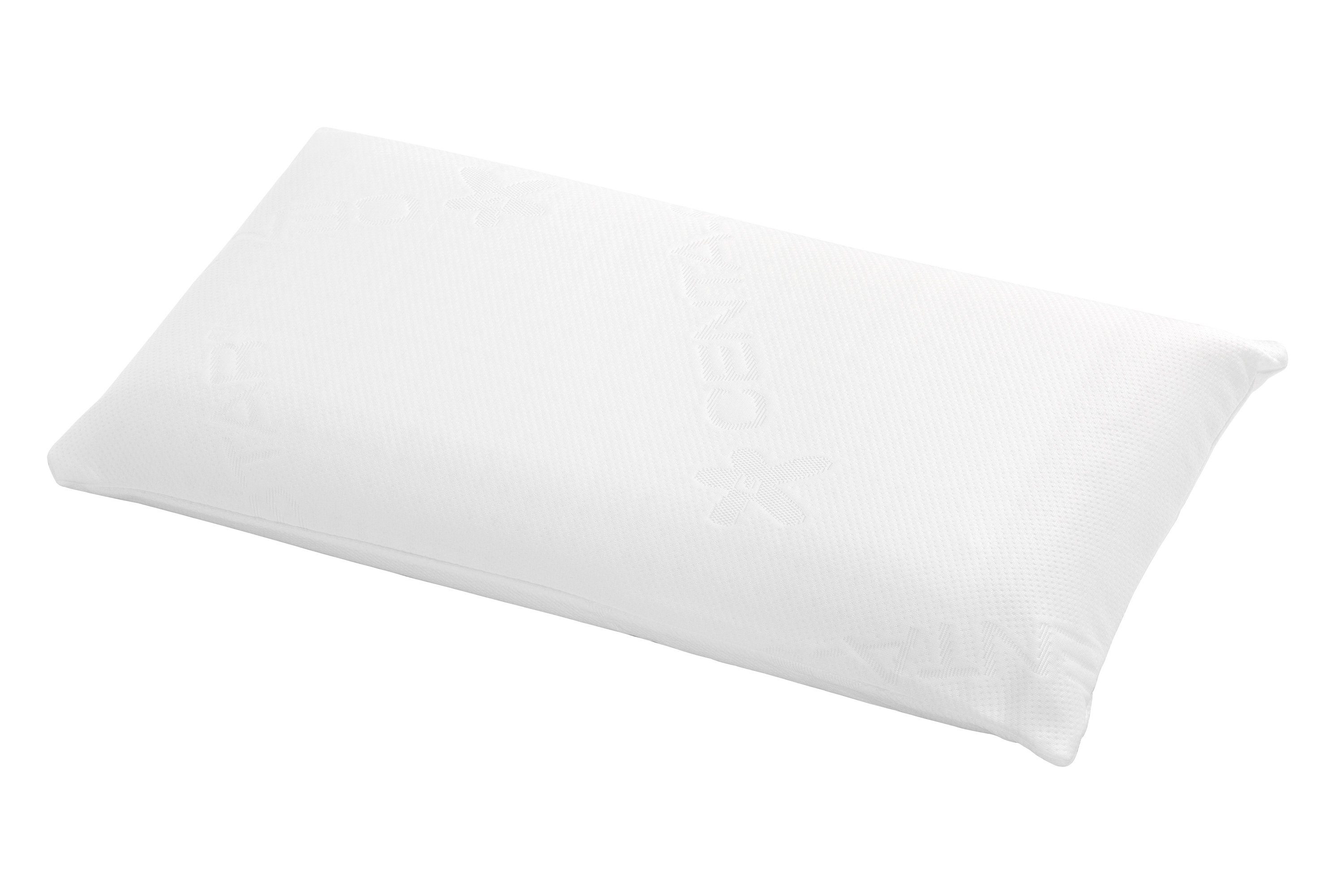 Centa-Star Nackenstützkissen, Bezug: Mikrofaser (Textilfaser), Set, günstig online kaufen