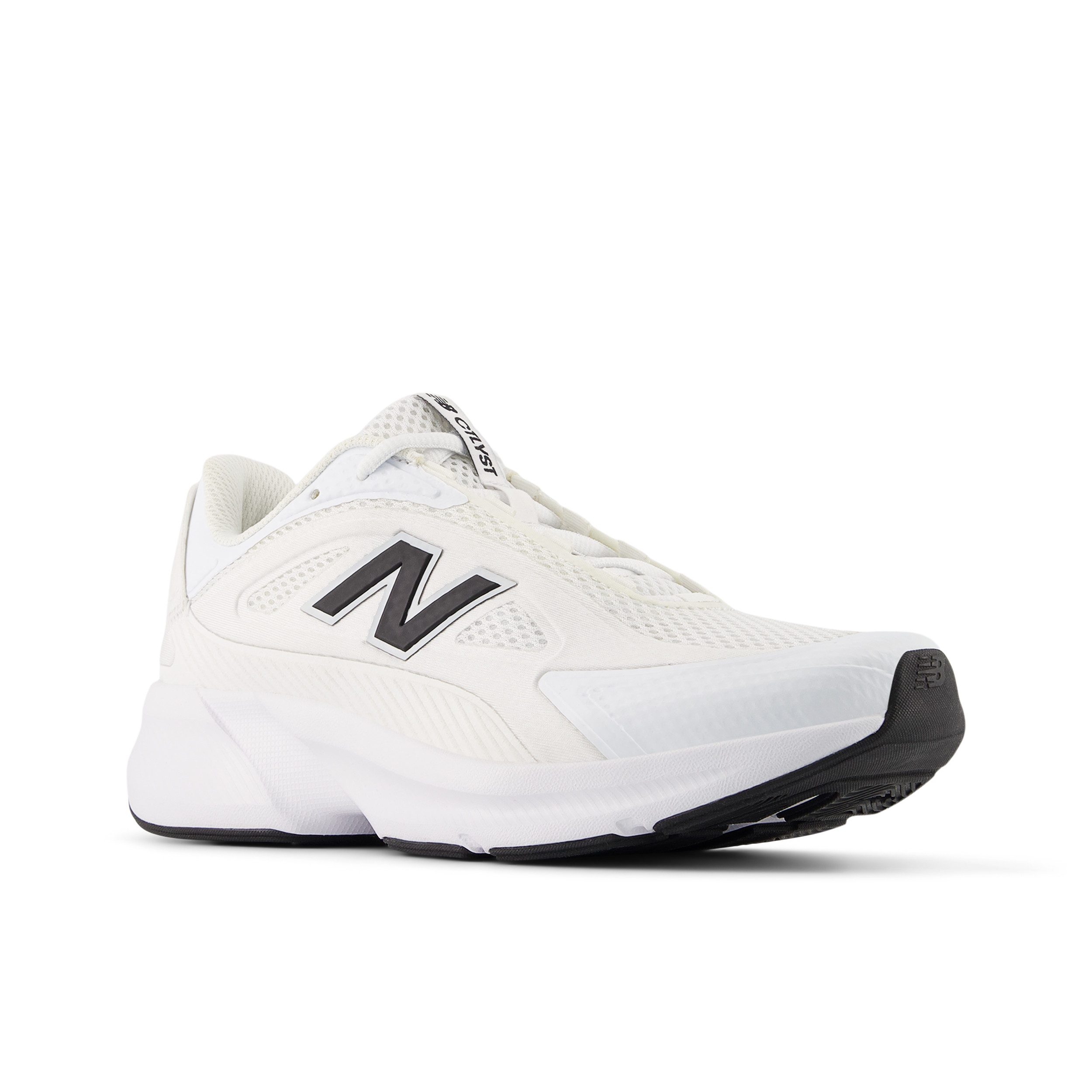 New Balance CATALYST Trainingsschuh für Fitness und Walking