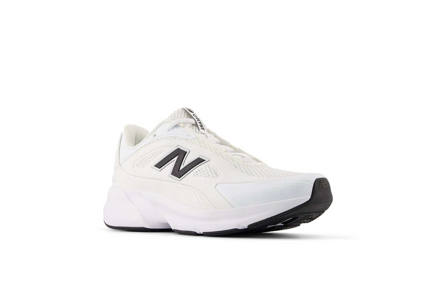 New Balance CATALYST Trainingsschuh für Fitness und Walking