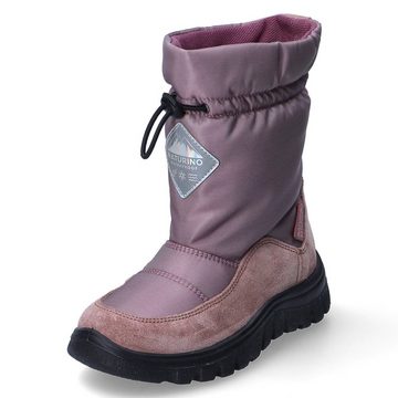 Naturino Winterstiefel VARNA Stiefelette