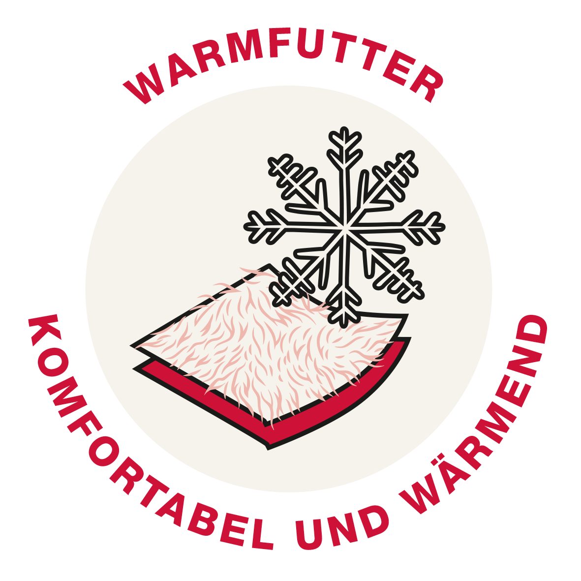 Ara ST.MORITZ Winterboots mit GORE TEX-Membran, H-Weite