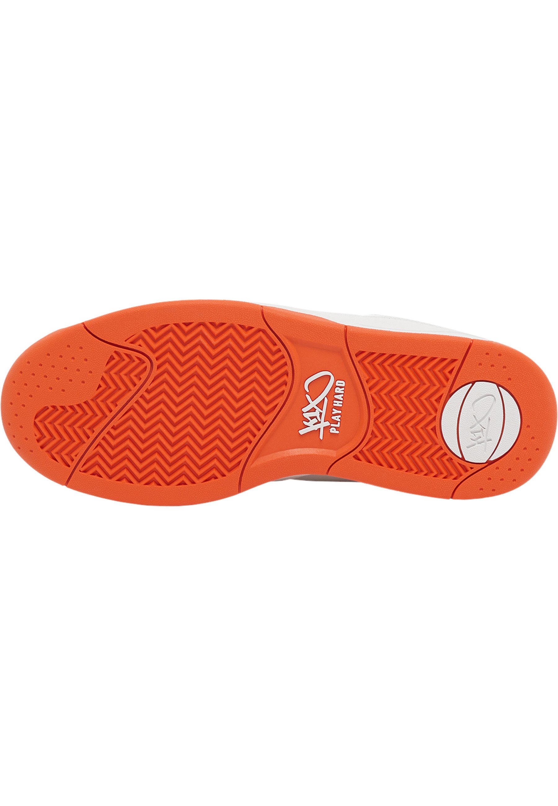 K1X K1X Glide Gk Trainingsschuh