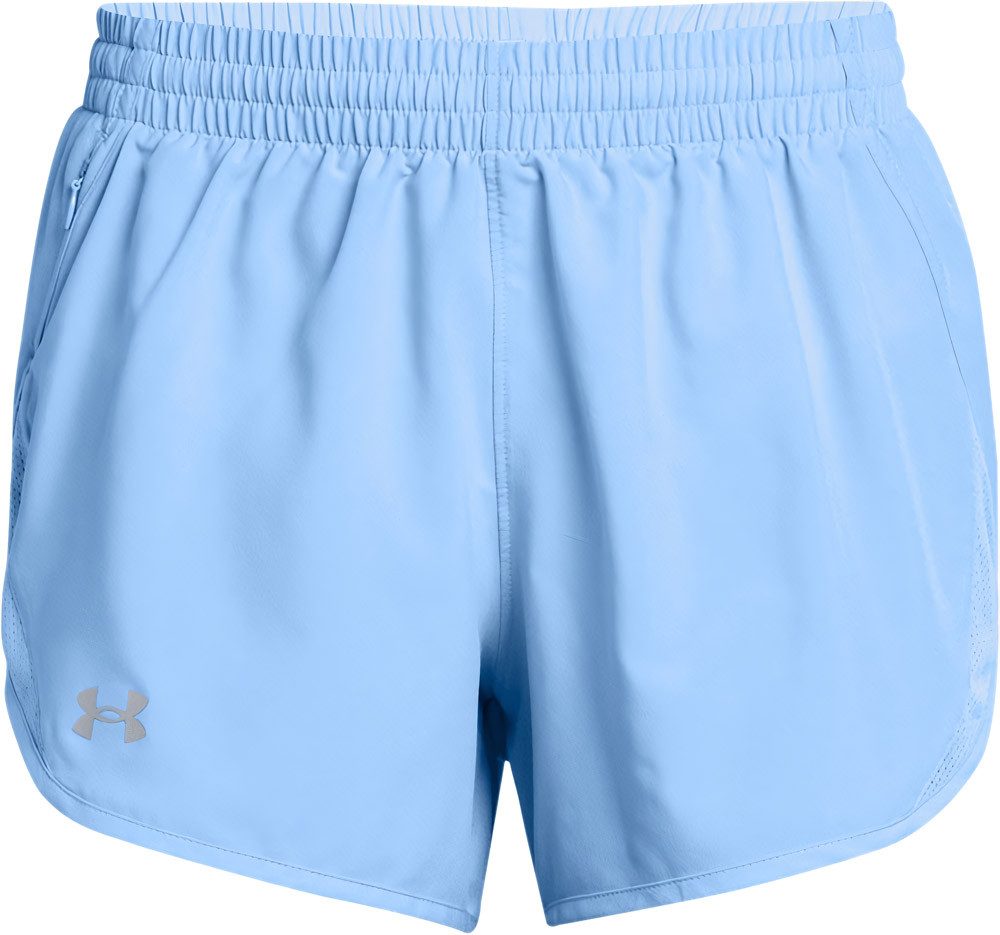 Under Armour® Shorts Ua Fly By günstig online kaufen