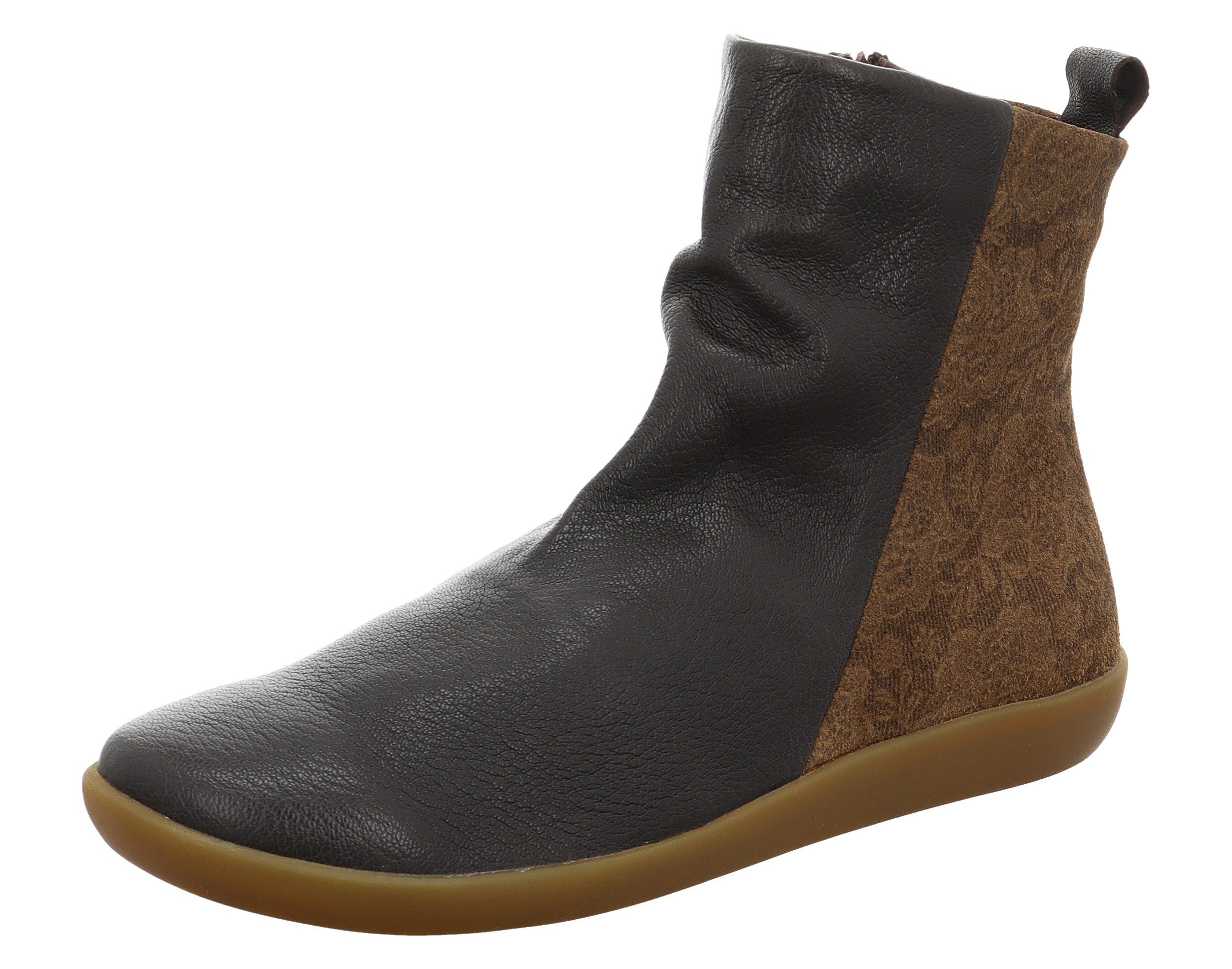 Think! NATURE Stiefelette