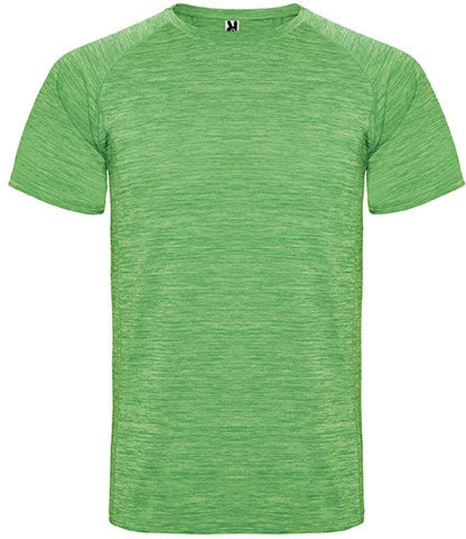 Roly Trainingsshirt Men´s Austin T-Shirt S günstig online kaufen