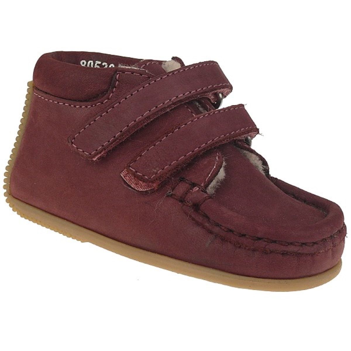JOCHIE handgenähte Lauflernschuhe EUR 20 Lauflernschuh