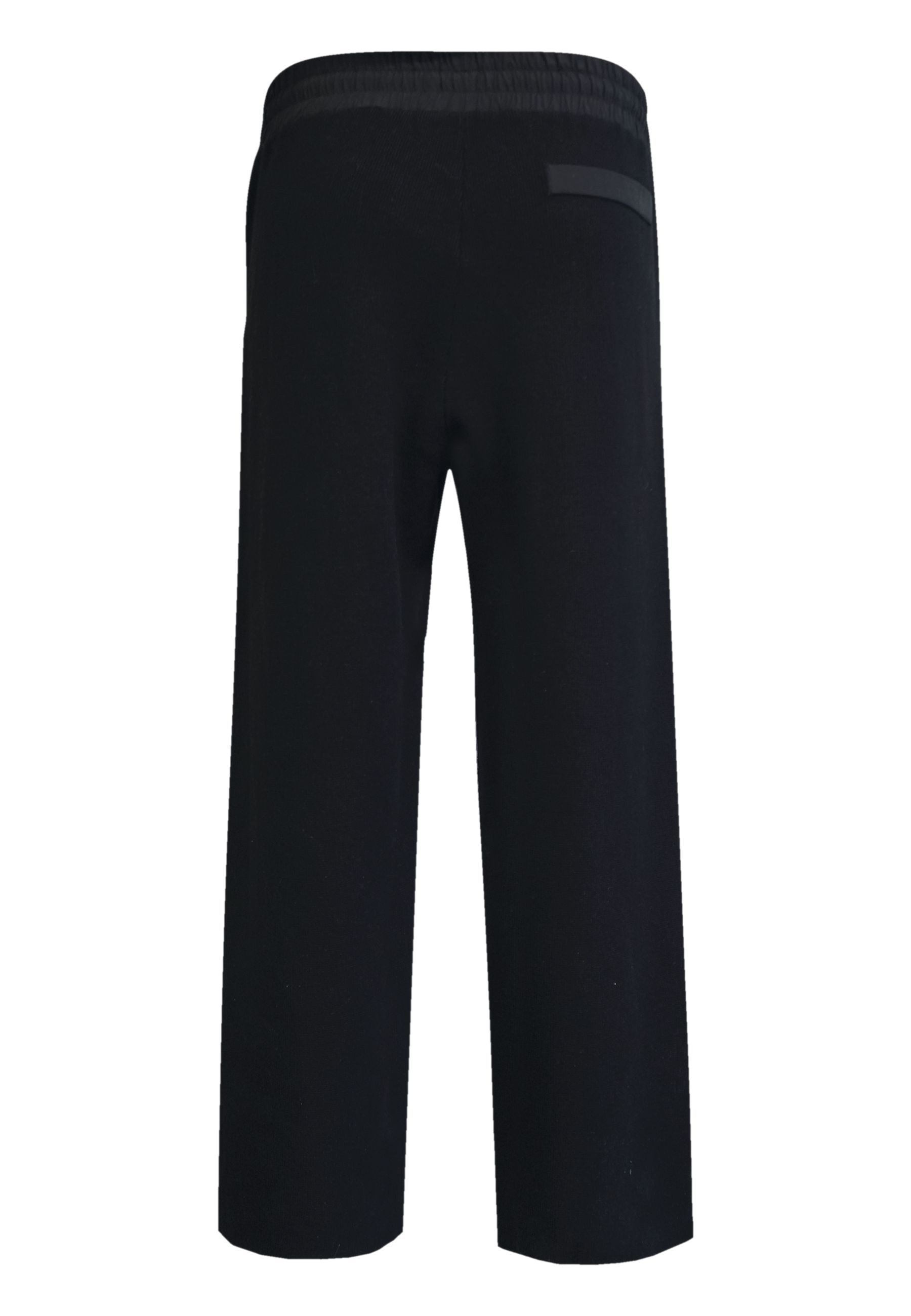 CARLO COLUCCI Stoffhose Fianco