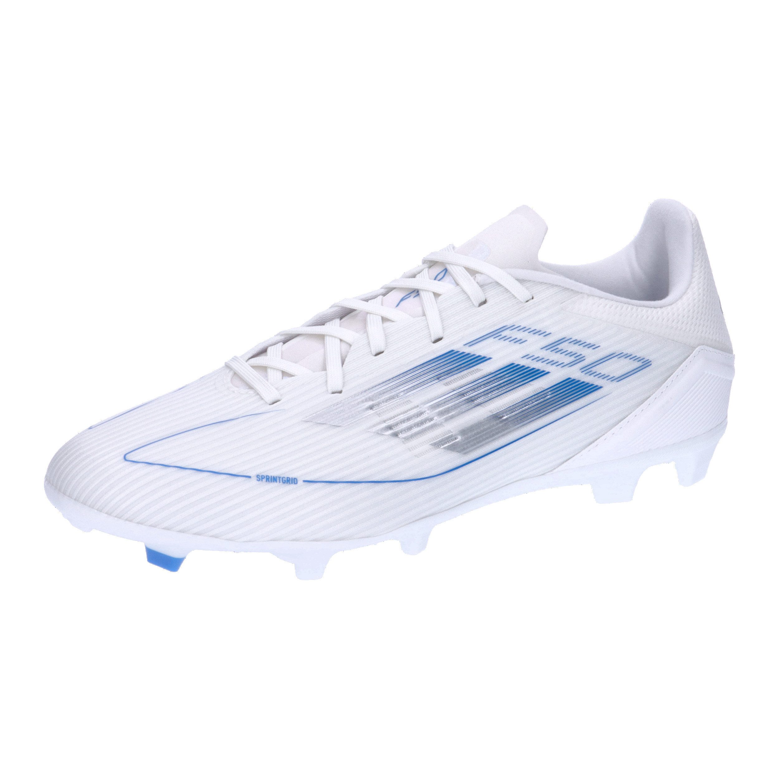 adidas Performance adidas Herren Fussballschuhe F50 günstig online kaufen