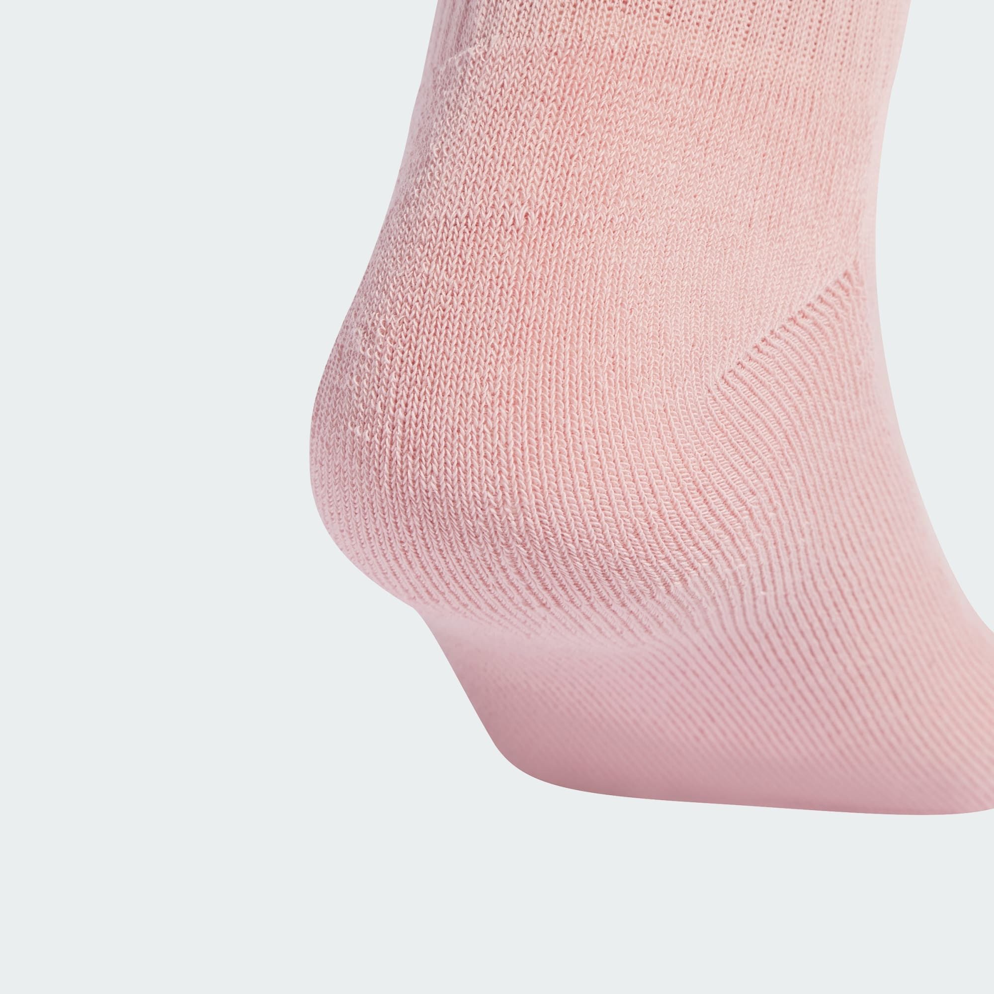 adidas Originals Socken MID ANKLE SOCKEN, 6 PAAR (1-Paar)