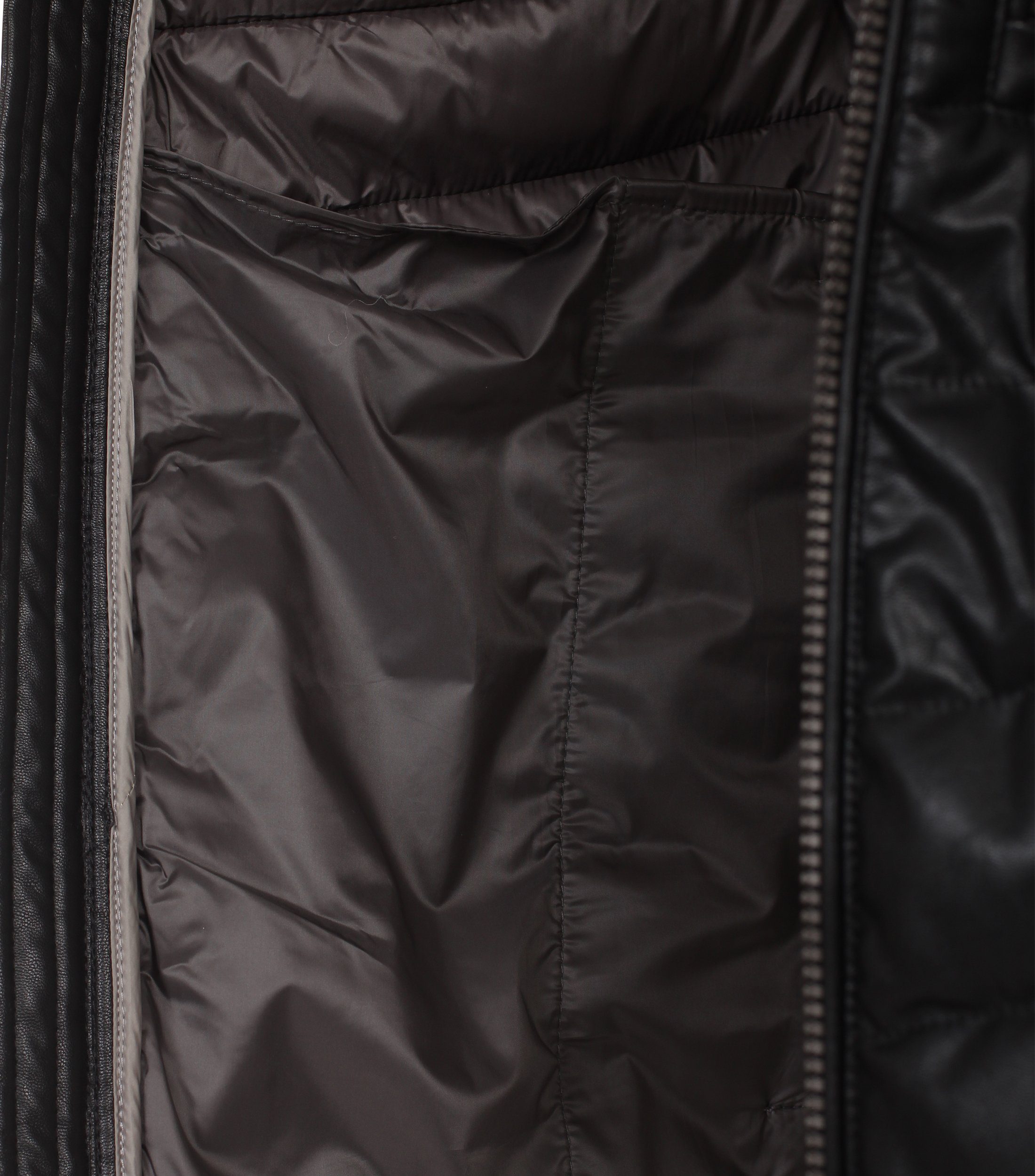 CASAMODA Steppjacke CASAMODA Steppjacke uni