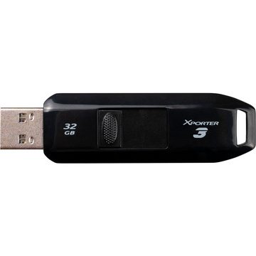 Patriot XPorter 3 32 GB USB-Stick