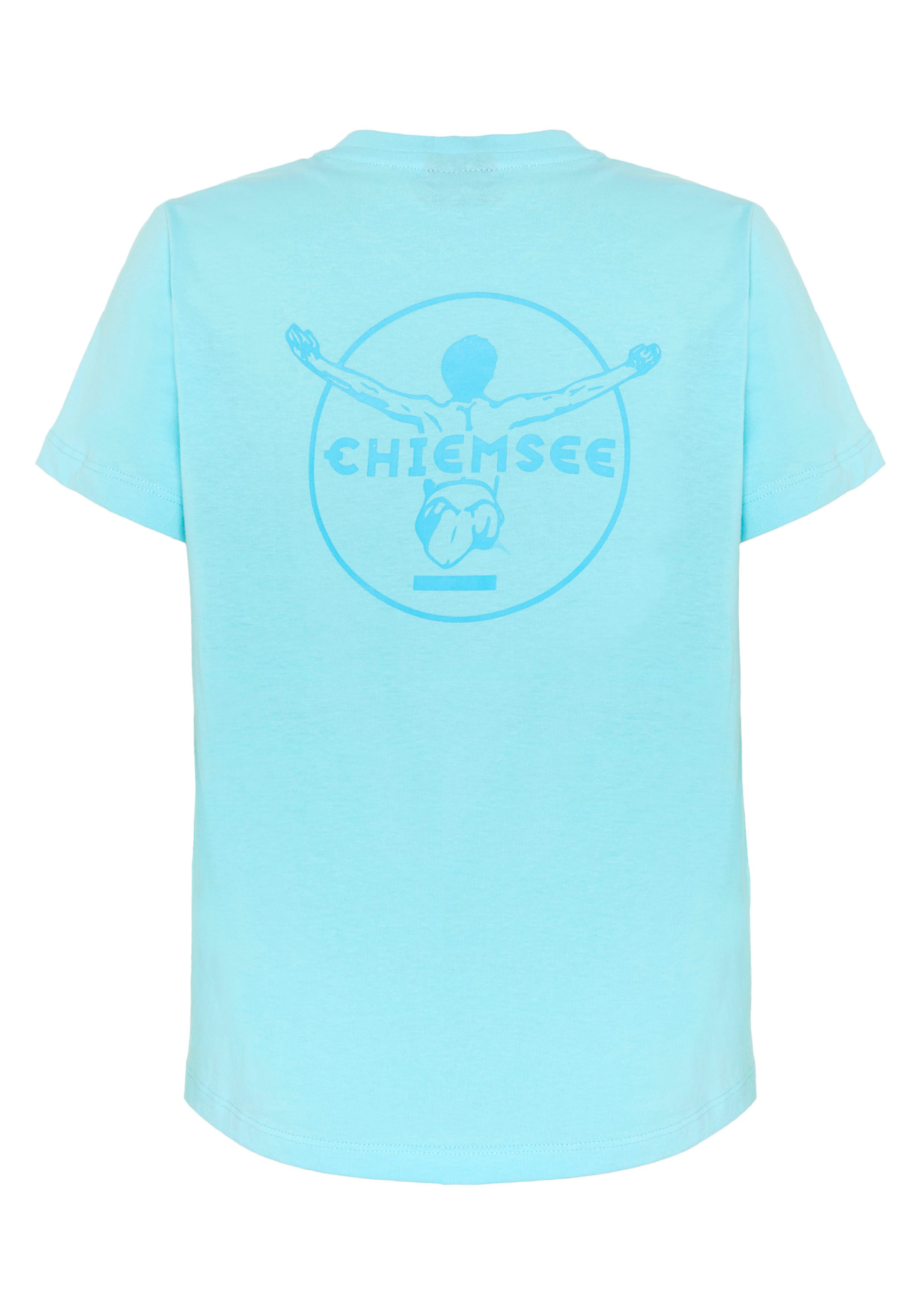 Chiemsee T-Shirt