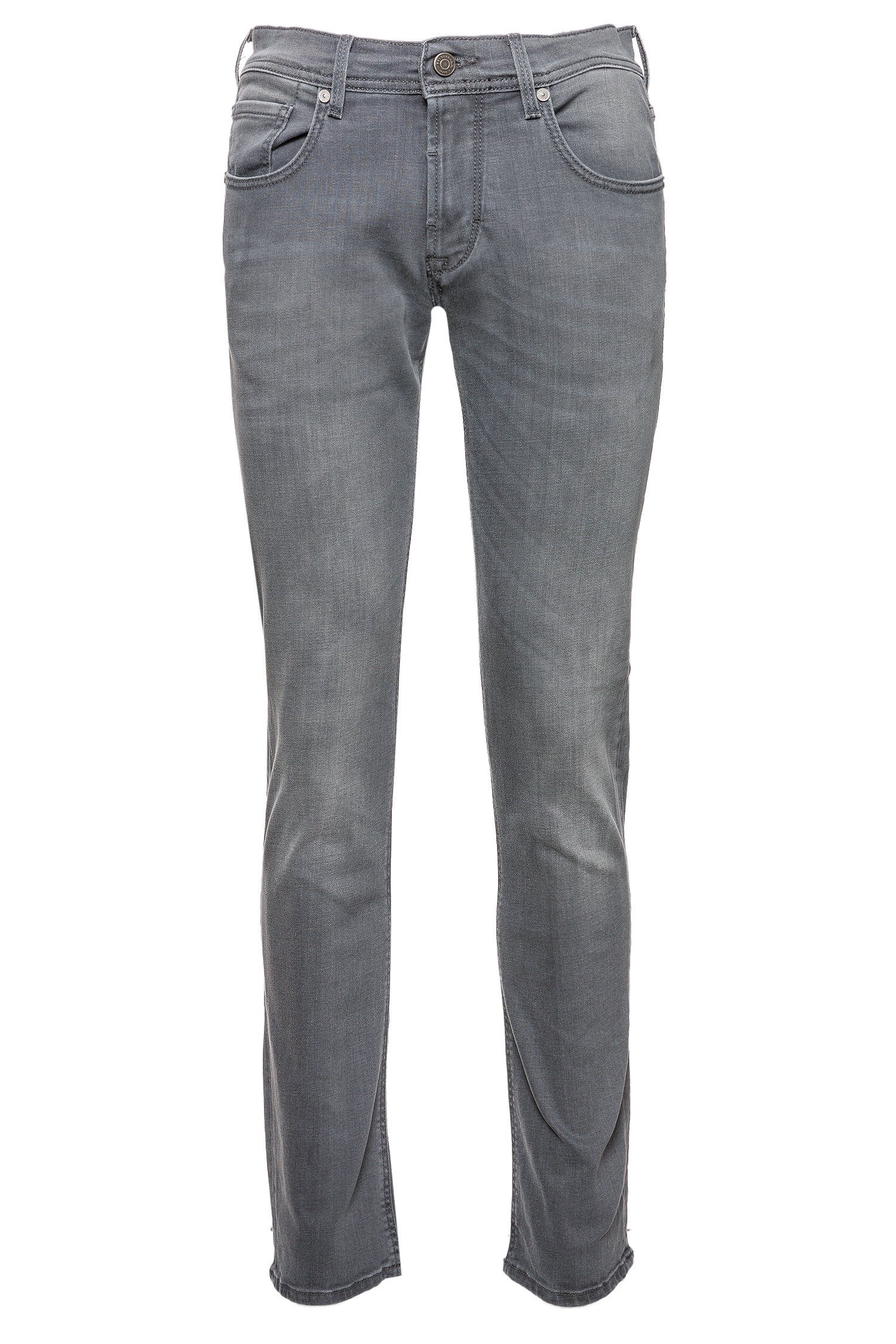 Jack BALDESSARINI 5-Pocket-Jeans (1-tlg)