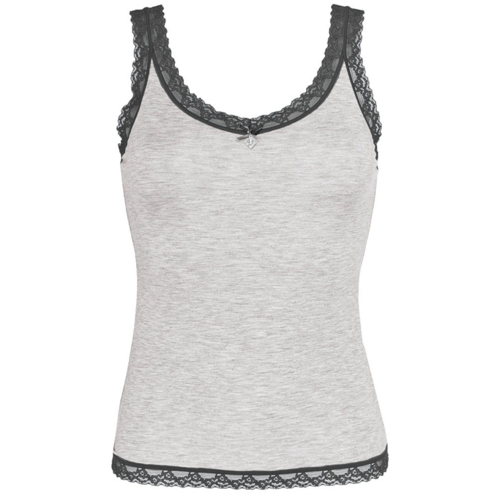 like it! Unterhemd like it! - Top Serie Kim günstig online kaufen