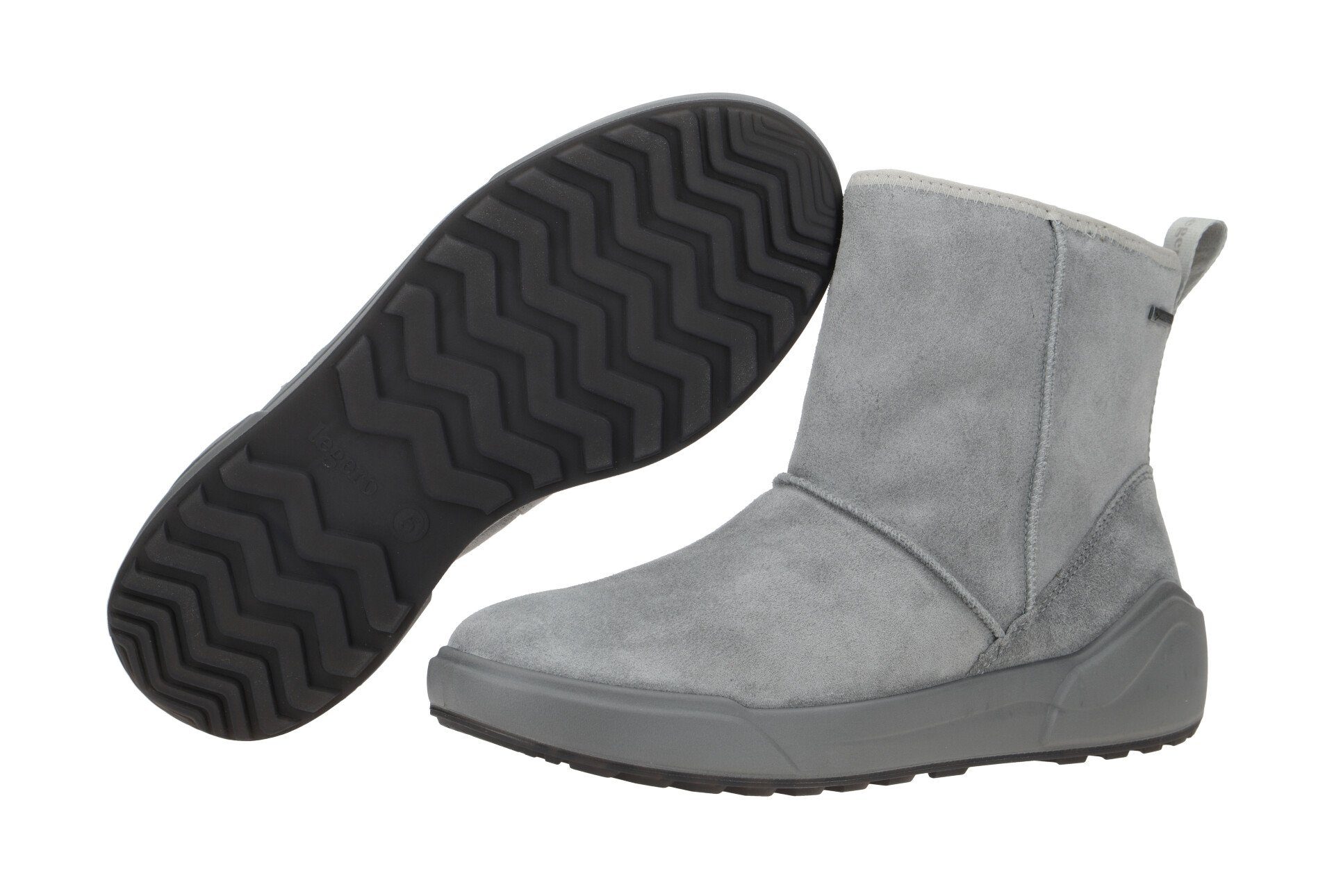 Legero 2-000177-2410 Stiefel
