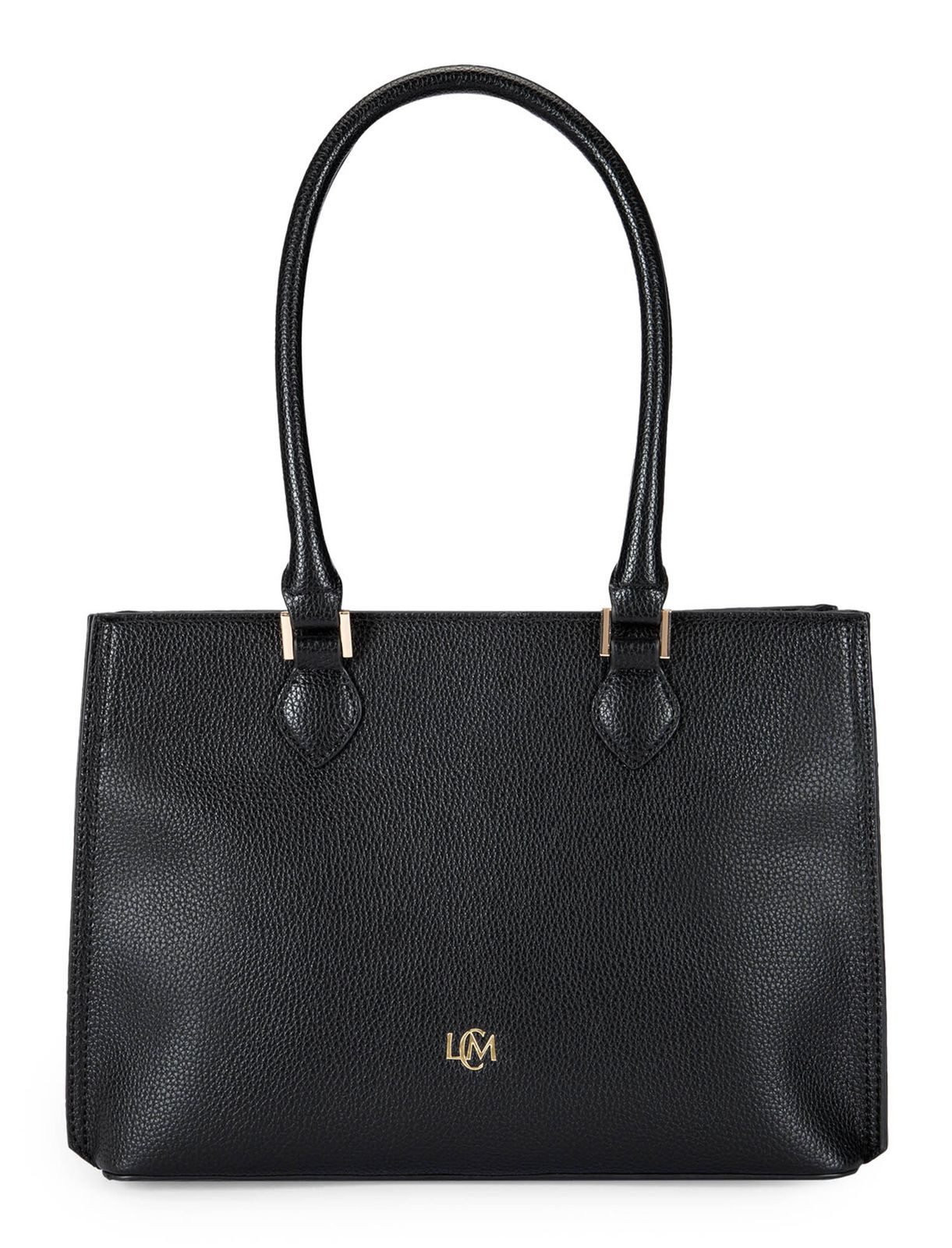 L. CREDI Schultertasche Shoulder Bag