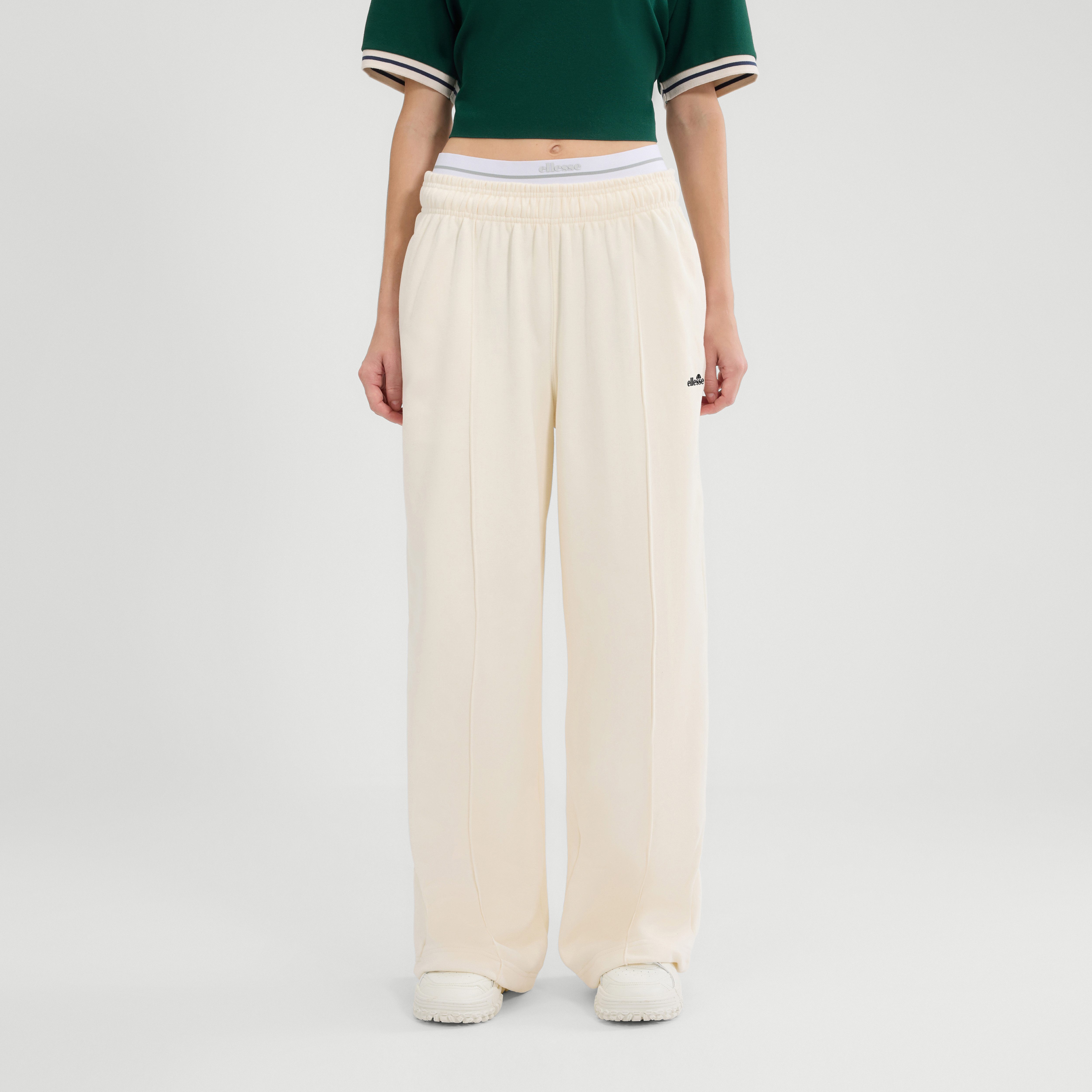 Ellesse Jogginghose CASOLI JOGGER