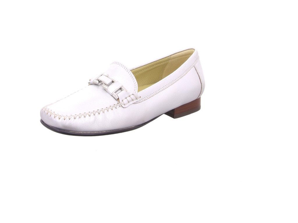 SIOUX Мокасины für Damen Слипперы (keine Angabe, 1-tlg., keine Angabe)