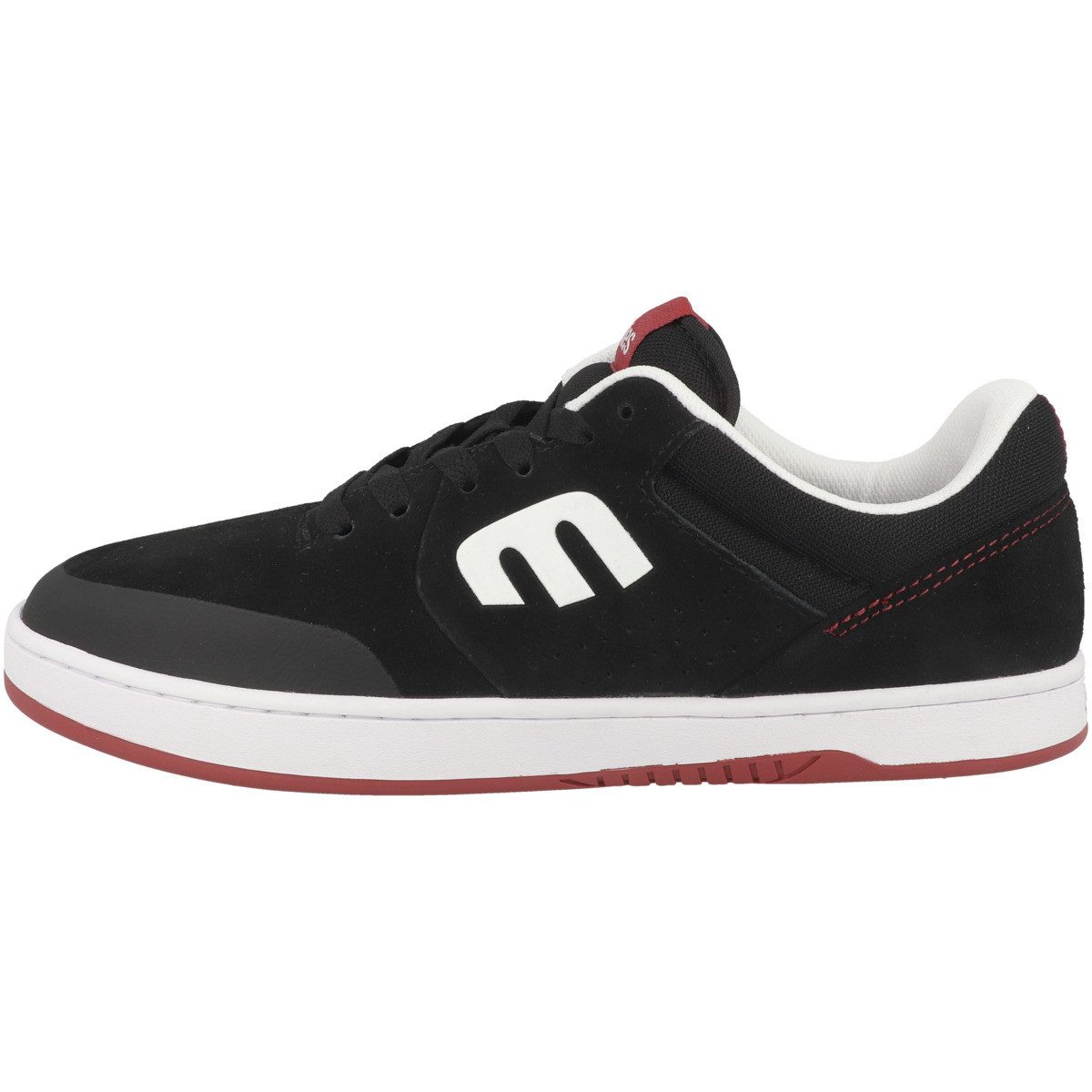 etnies Marana Herren Sneaker günstig online kaufen