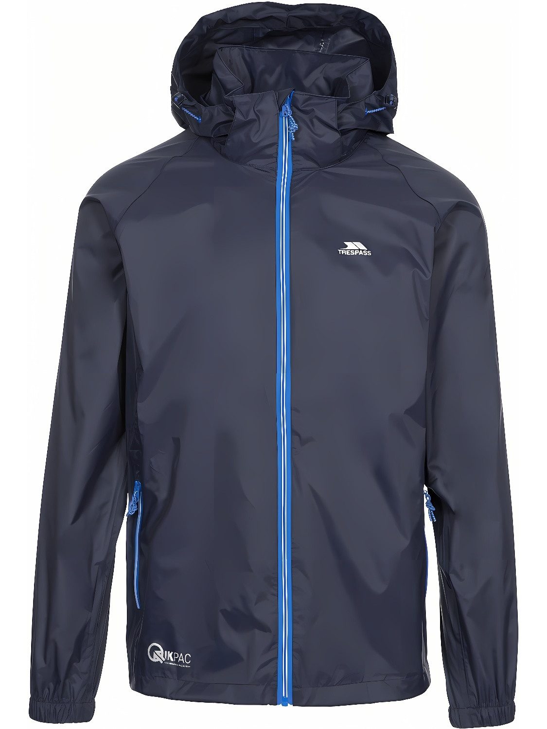 Regenjacke