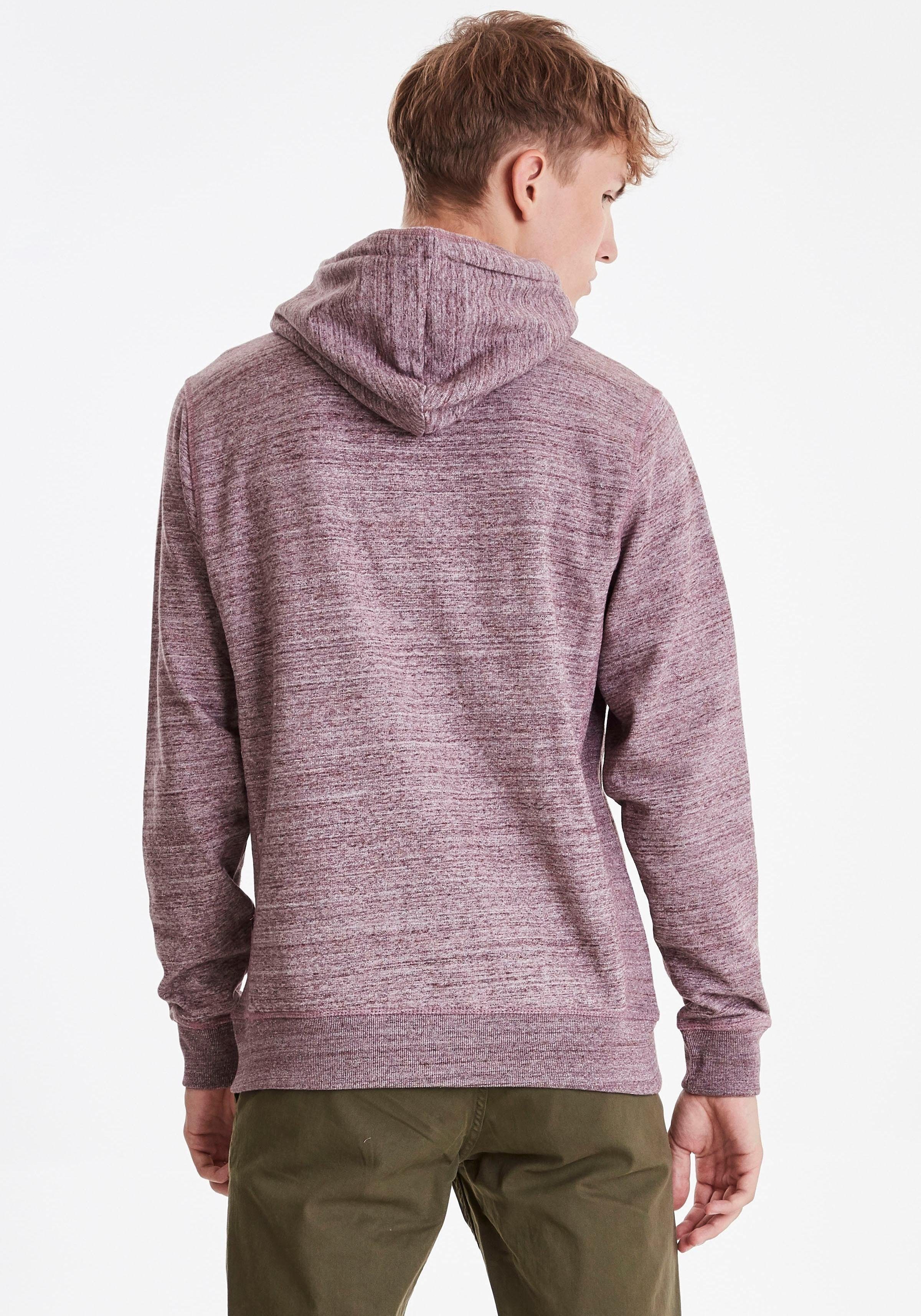 Blend Kapuzensweatshirt BHAlton günstig online kaufen