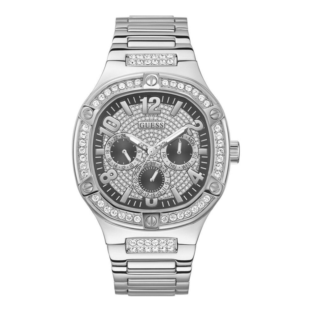 Luxusuhr Duke GW0576G1 Herrenuhr