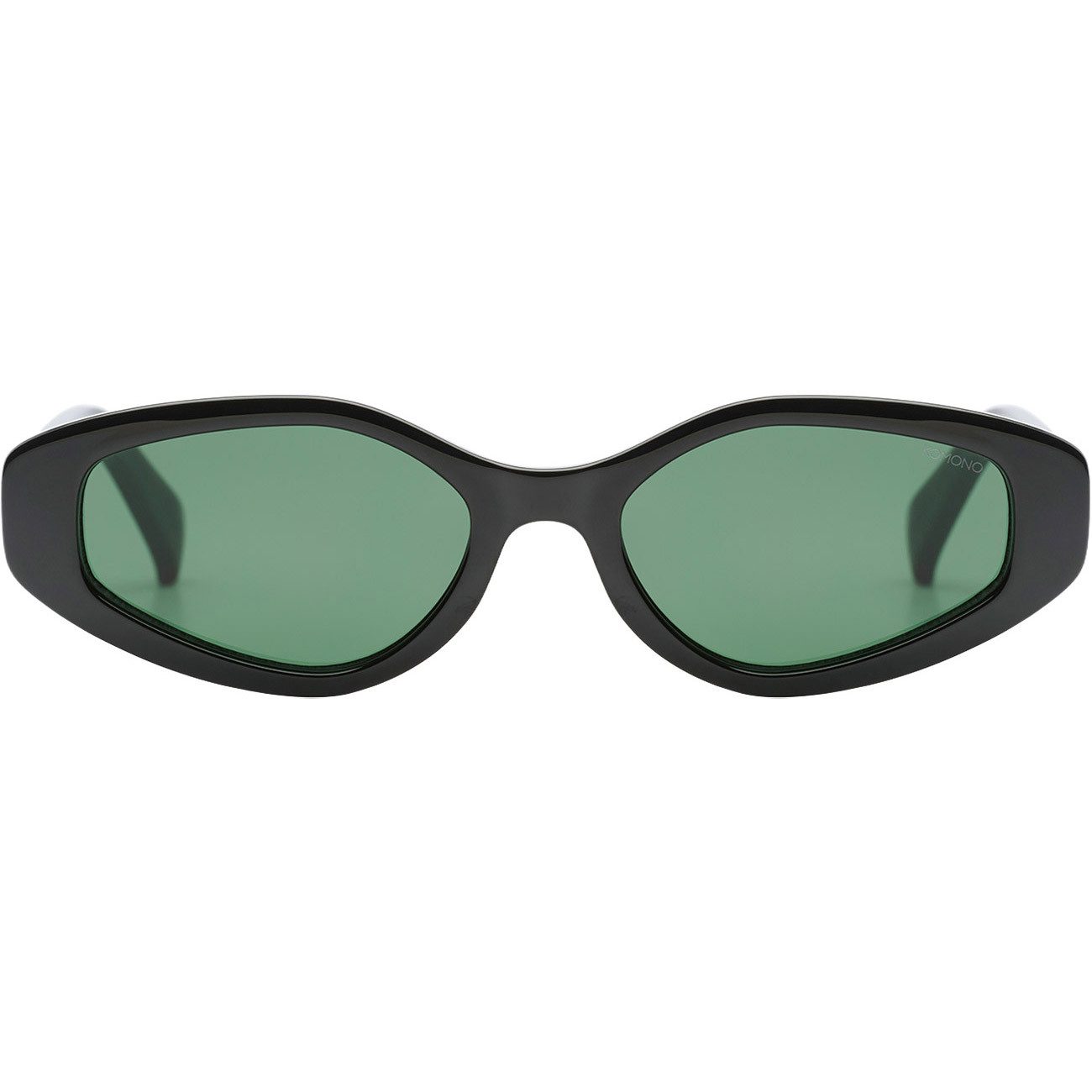 Komono Sonnenbrille Margot Margot