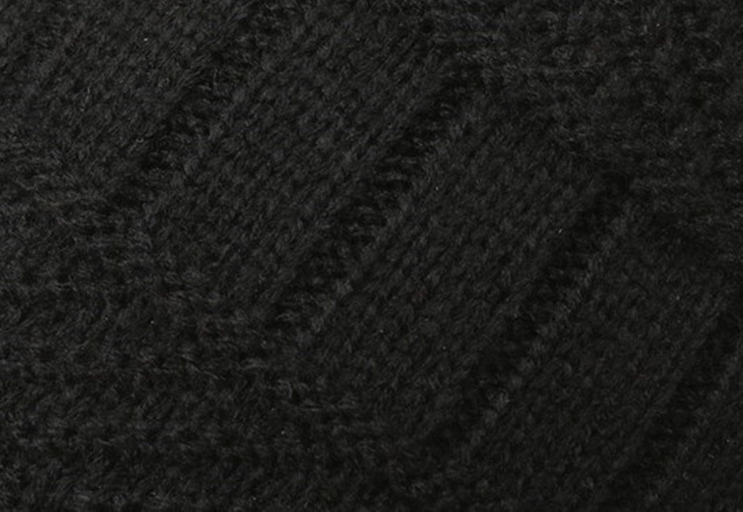 XDeer Halswärmer 3-teiliges Set Herren Winterschal Handschuh,Hals mit Samt, für Wärme,Wintermütze gestrickt