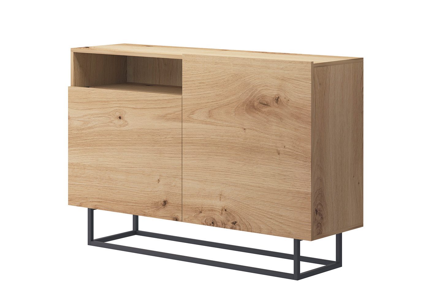 Sideboard ENJOY