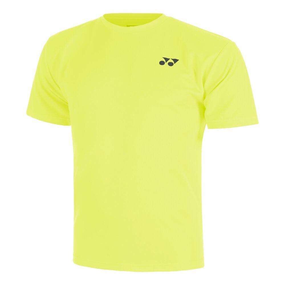 Yonex T-Shirt Tee