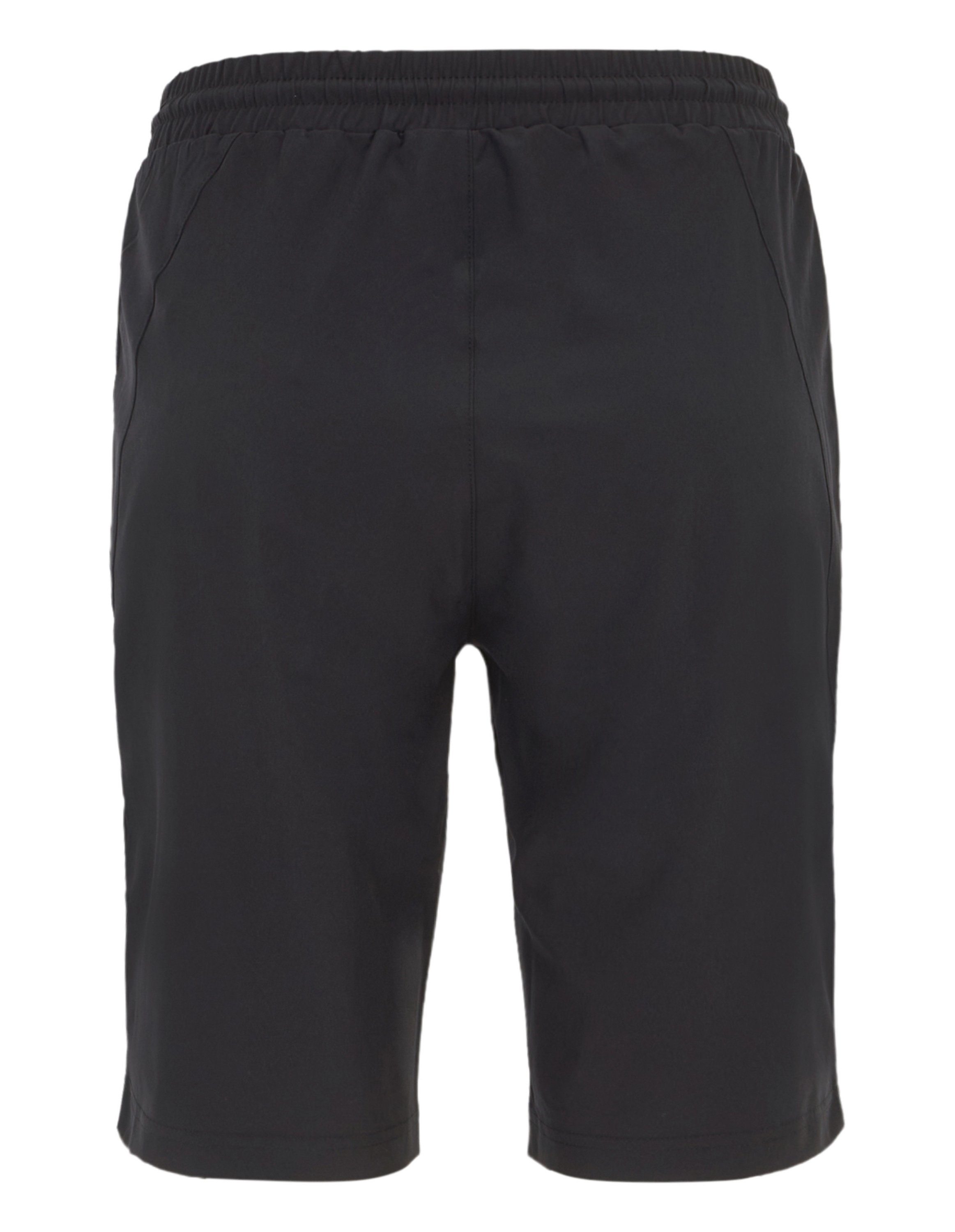 Joy Sportswear Trainingsshorts Kurze Hose ROMY