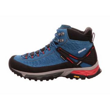 Meindl petrol Trekkingschuh (1-tlg)