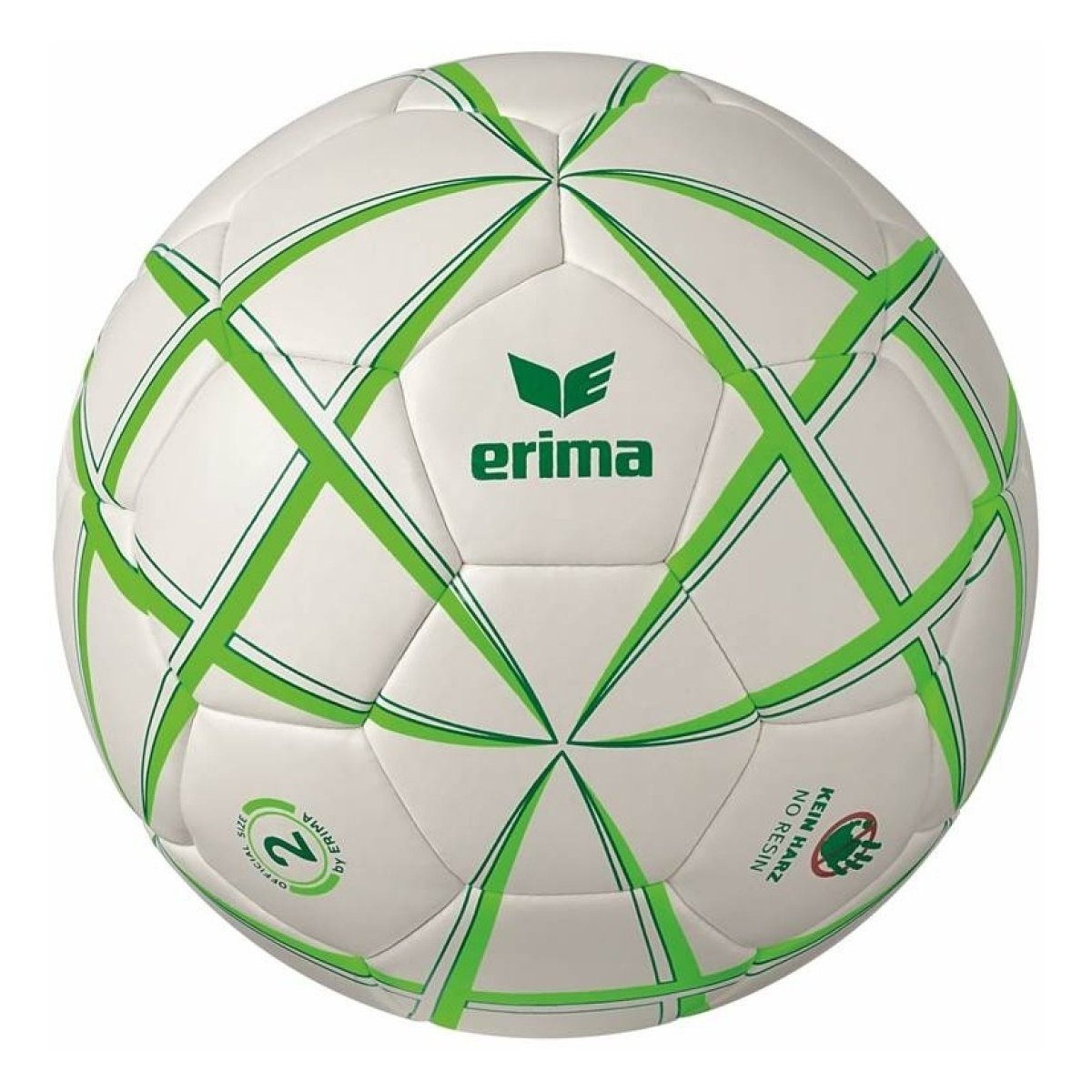 Handball Erima
