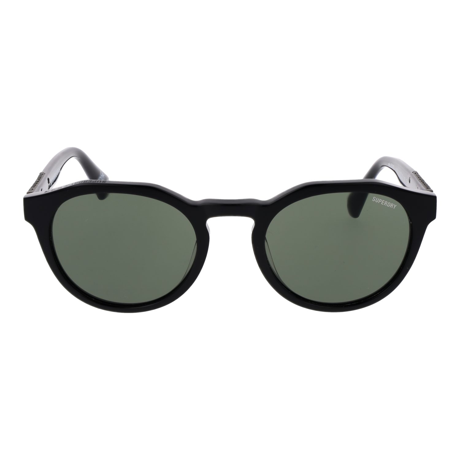 Superdry Sonnenbrille SDS 5012 52104 günstig online kaufen
