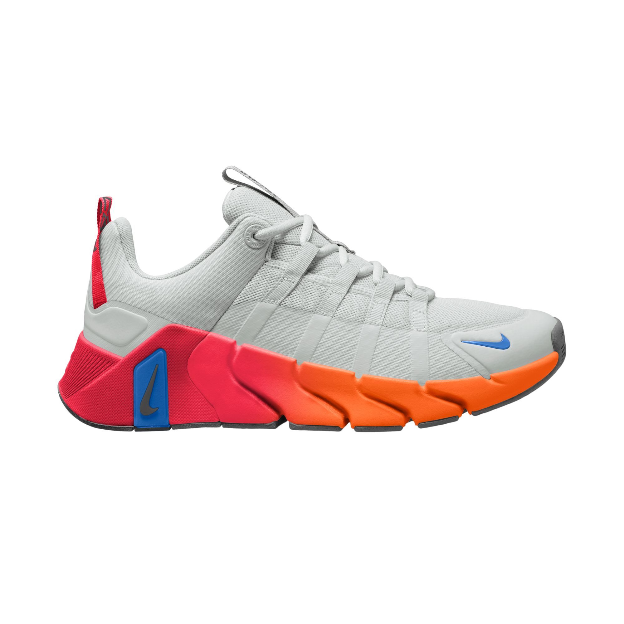 Nike Free Metcon 7 Trainingsschuh