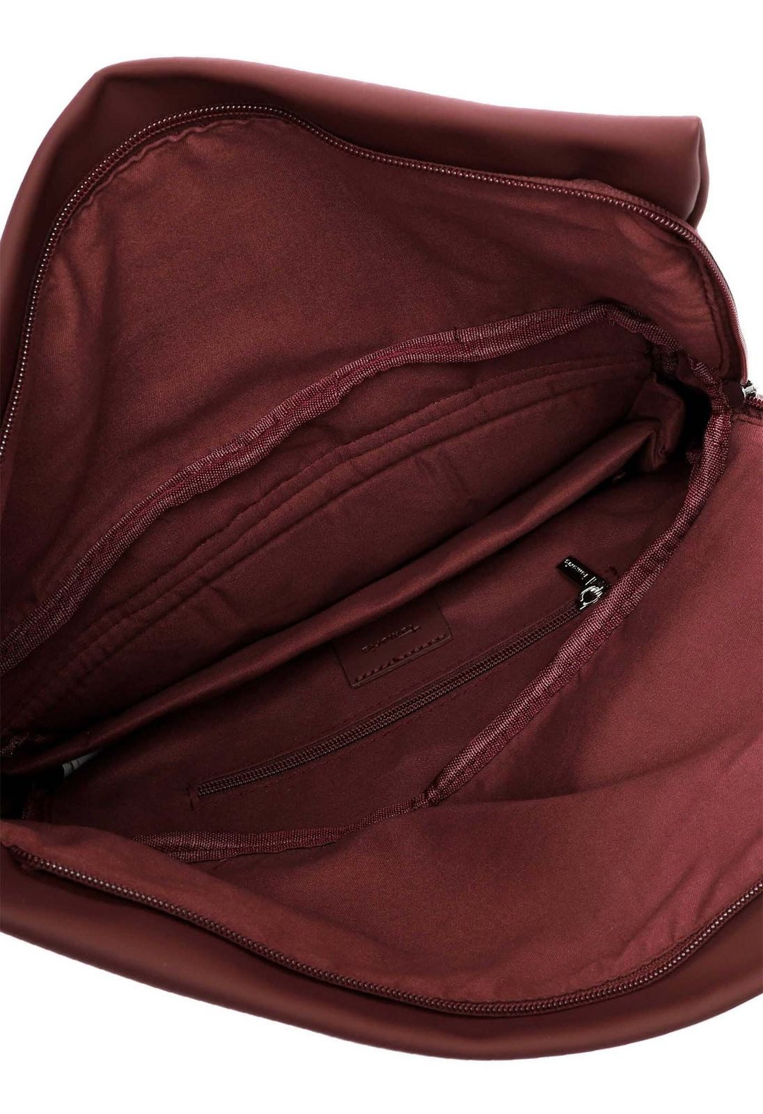 Tamaris Laptoprucksack Cityrucksack