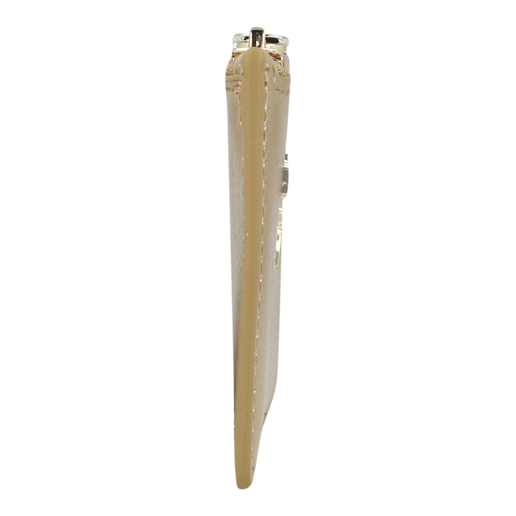 Patrizia Pepe Etui, Leder