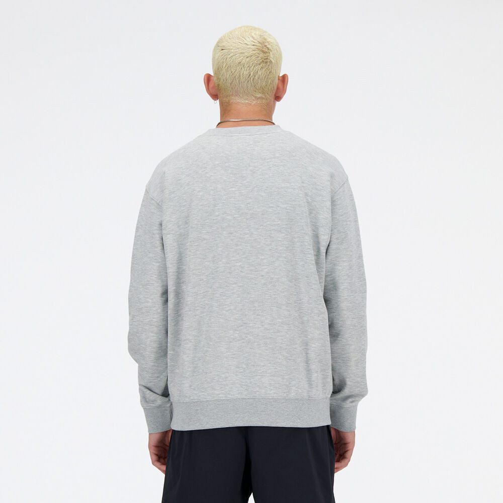 New Balance Sweatshirt Essentials French Terry günstig online kaufen