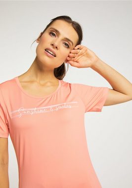 Joy Sportswear T-Shirt T-Shirt LILITH